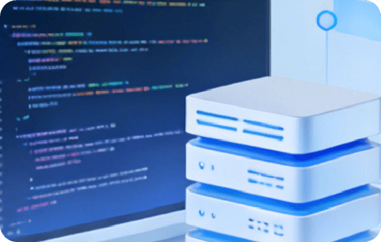 技术迭代与赋能